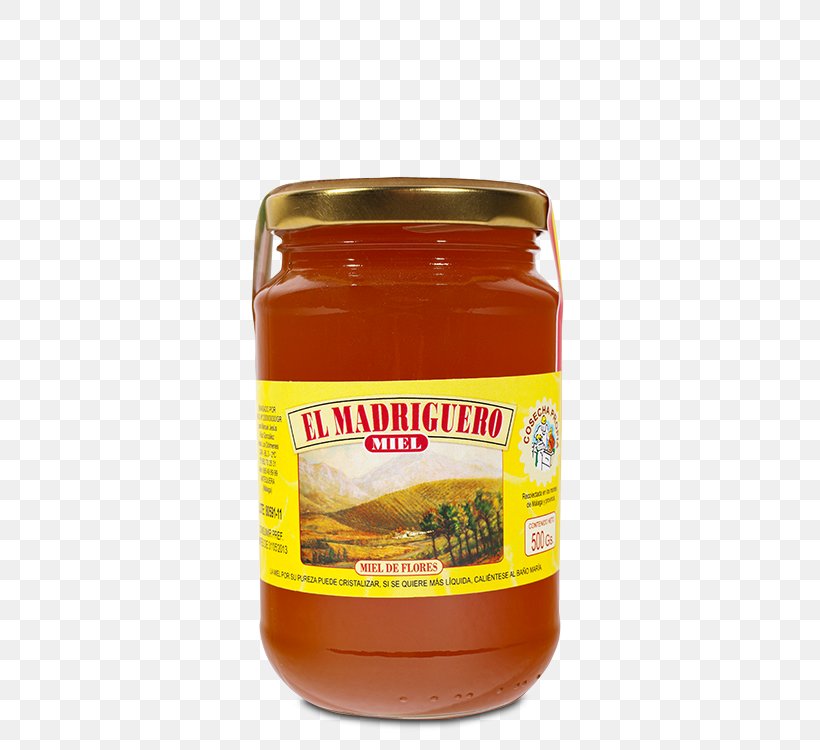 Antequera Honey Mantecado Food Picadillo, PNG, 750x750px, Antequera, Bell Pepper, Condiment, Feta, Flavor Download Free