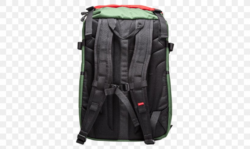 olive green vans backpack