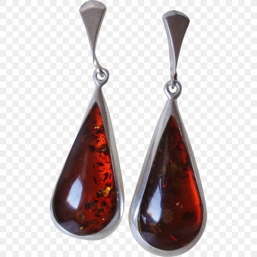 Baltic Amber Earring Body Jewellery, PNG, 1199x1199px, Amber, Baltic Amber, Baltic Region, Bead, Body Jewellery Download Free