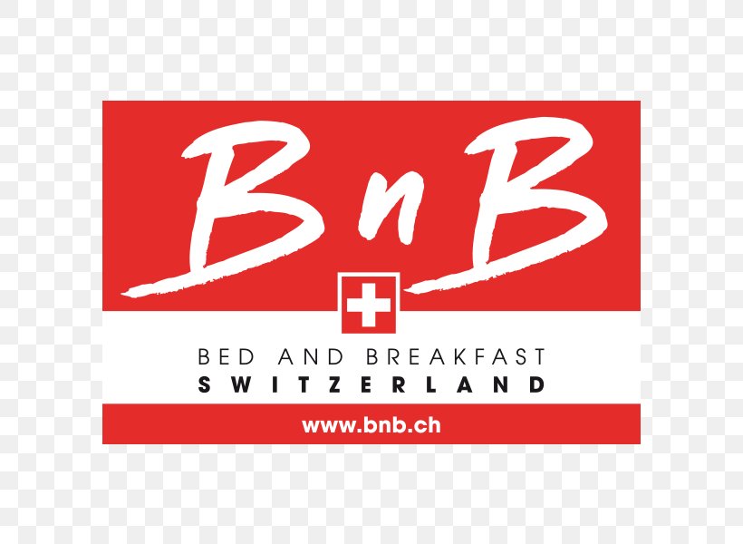 Bed And Breakfast Haag Alphotel Eiger B&B, PNG, 600x600px, Breakfast, Accommodation, Area, Bed And Breakfast, Brand Download Free