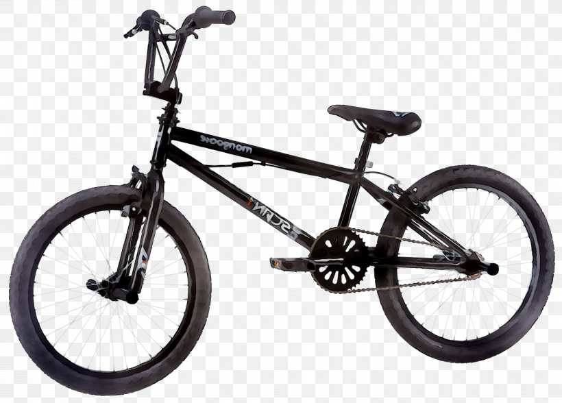 Bicycle Shop GT Performer BMX Bike Next Boys' Surge 8093, PNG, 1755x1260px, 41xx Steel, Bicycle, Bicycle Accessory, Bicycle Cranks, Bicycle Drivetrain Part Download Free