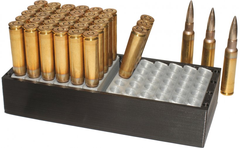 Black History Grey Ammunition Technique, PNG, 2077x1288px, Black, Ammunition, Bullet, Grey, Gun Accessory Download Free