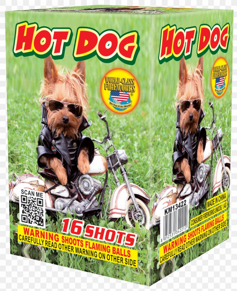 Cake Fireworks Hot Dog Pyrotechnics, PNG, 1307x1608px, Cake, Carnivoran, Consumer Fireworks, Dog, Dog Breed Download Free