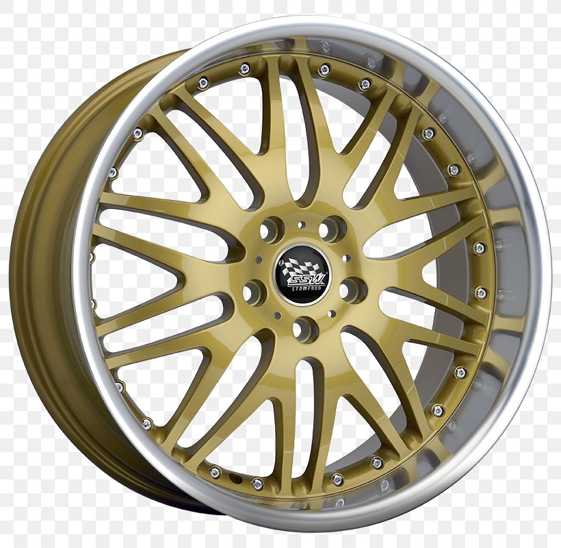 Car Tire Wheel Action Tyres & More Rim, PNG, 800x800px, Car, Action Tyres More, Alloy Wheel, Australia, Auto Part Download Free