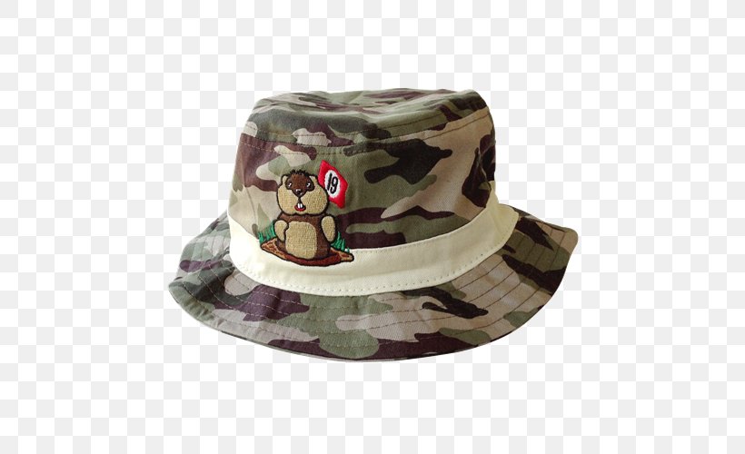 Carl Spackler Caddyshack Sun Hat Film, PNG, 500x500px, Caddyshack, Bill Murray, Bucket Hat, Cap, Embroidery Download Free