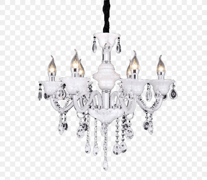 Chandelier Maker Elektrik Emmer Lion Ceiling, PNG, 1000x870px, Chandelier, Body Jewellery, Body Jewelry, Ceiling, Ceiling Fixture Download Free