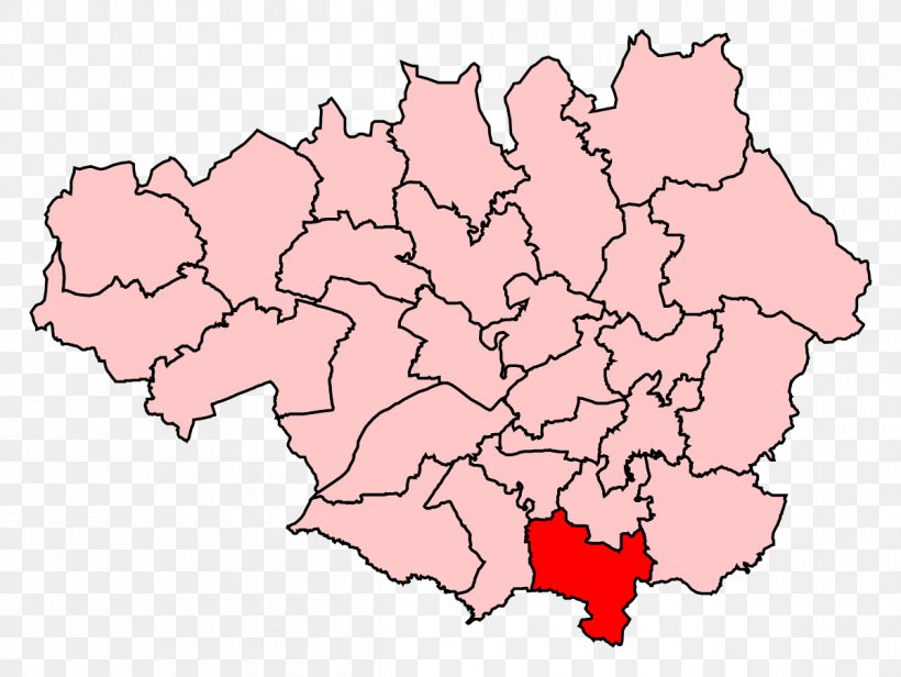 Cheadle By-election, 2005 Ashton-under-Lyne By-election, 1916 Metropolitan Borough Of Stockport, PNG, 1200x902px, Cheadle, Area, Ashtonunderlyne, Byelection, Election Download Free