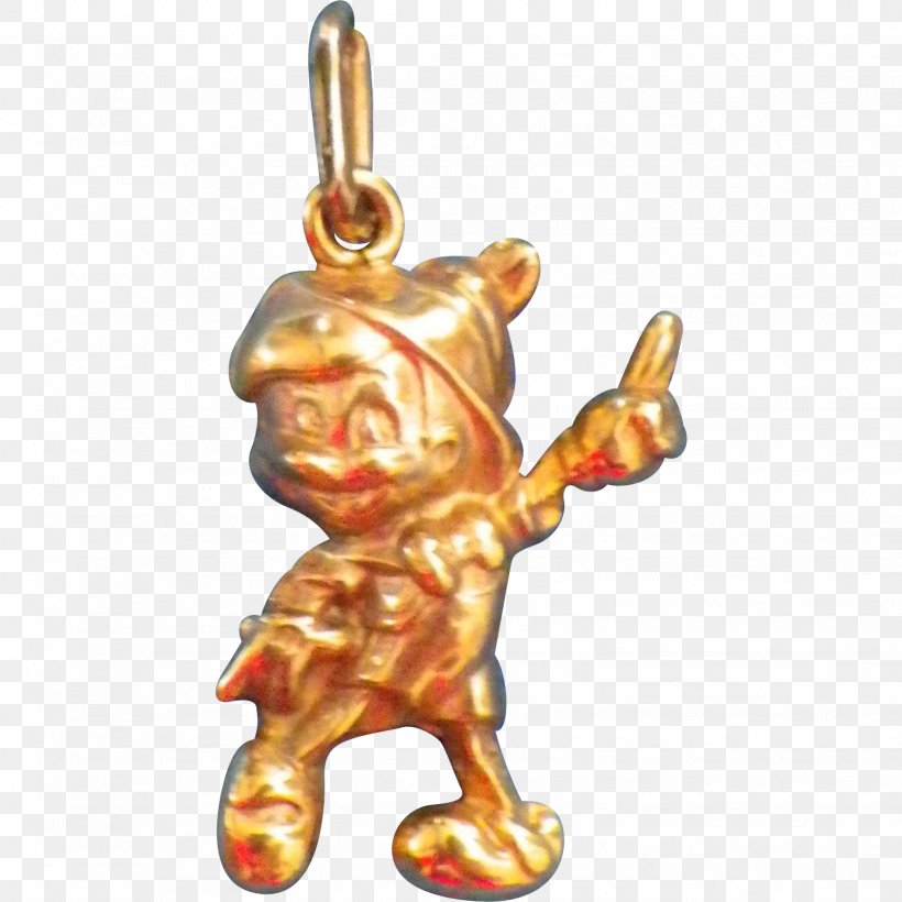 Christmas Ornament Jewellery Gold Christmas Decoration Charms & Pendants, PNG, 1547x1547px, Christmas Ornament, Animal, Charms Pendants, Christmas, Christmas Decoration Download Free