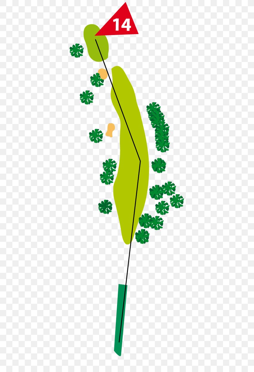 Clip Art Leaf Illustration Plant Stem Line, PNG, 376x1200px, Leaf, Artwork, Flora, Grass, Green Download Free