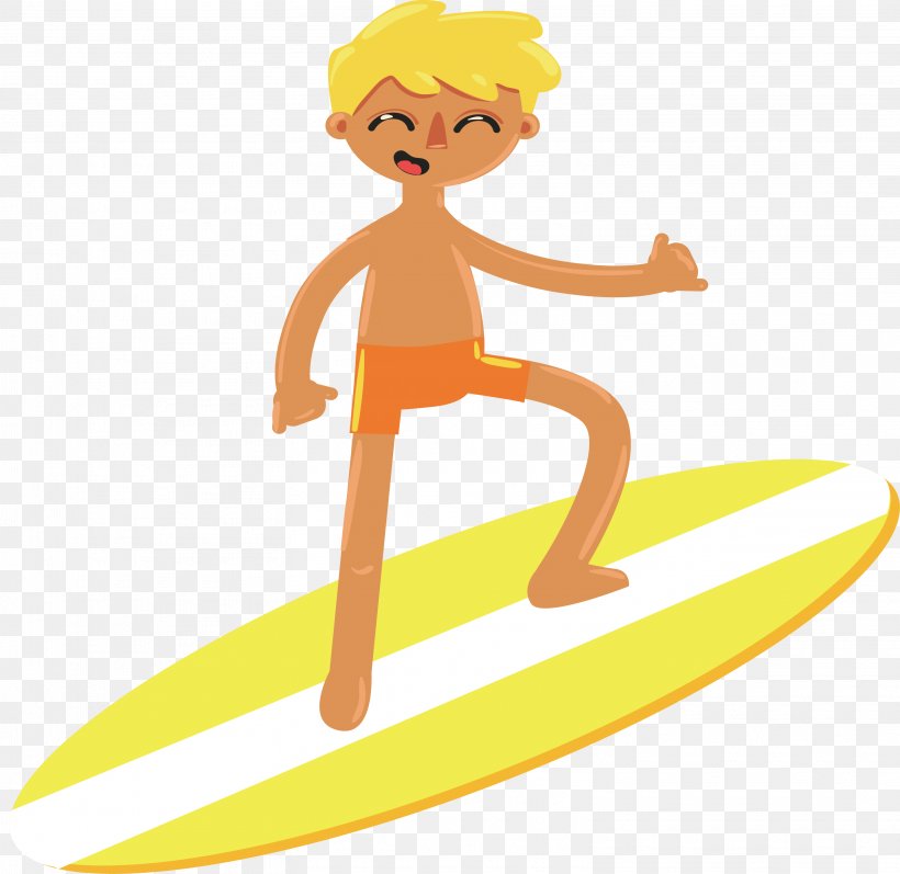 Clip Art, PNG, 3135x3049px, Surfing, Area, Art, Artworks, Beach Download Free