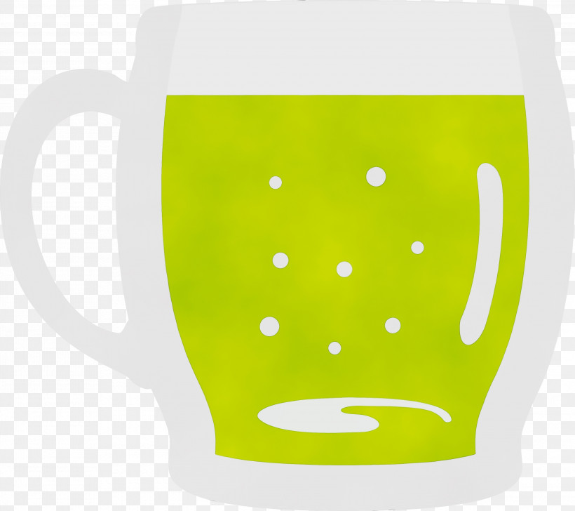 Coffee Cup, PNG, 3000x2667px, Beer, Coffee, Coffee Cup, Cup, Drink Download Free