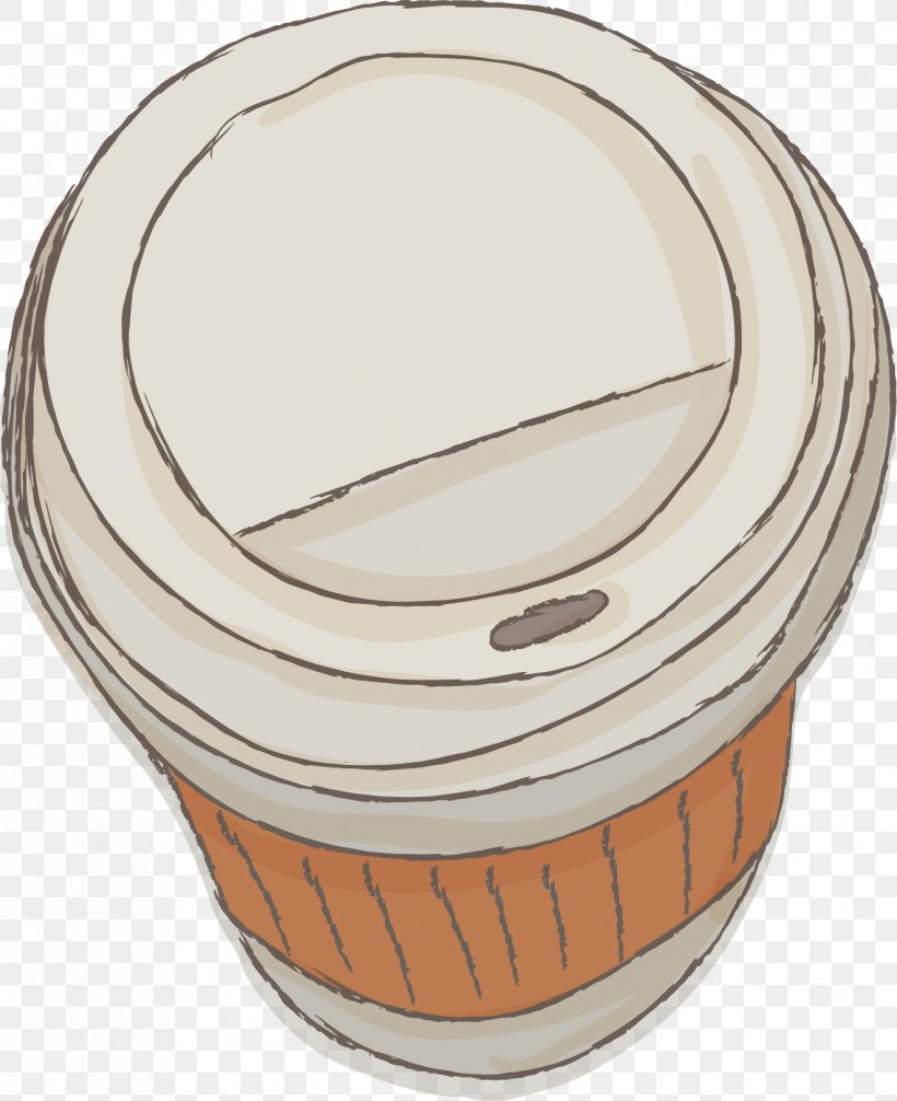 Coffee Tea Cappuccino Espresso Latte, PNG, 1322x1622px, Coffee, Coffee Bean, Coffee Cup, Drink, Illustrator Download Free