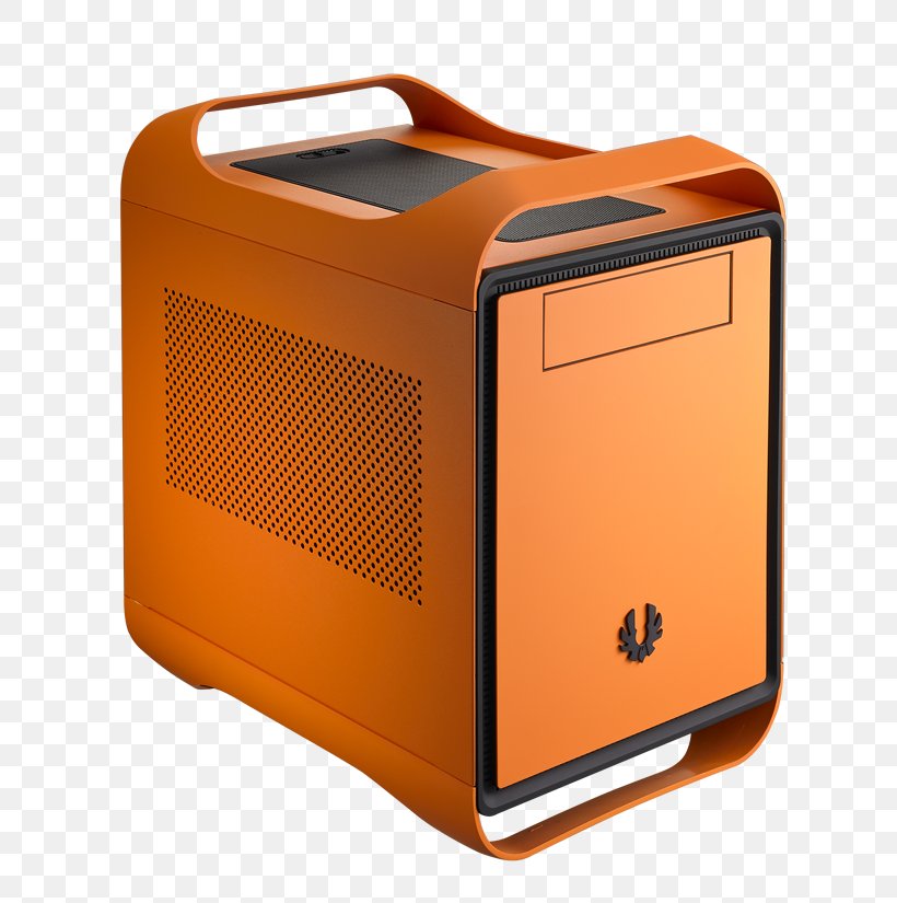 Computer Cases & Housings Power Supply Unit BitFenix Prodigy Mini-ITX ATX, PNG, 763x825px, Computer Cases Housings, Atx, Bitfenix Prodigy, Computer, Computer Software Download Free