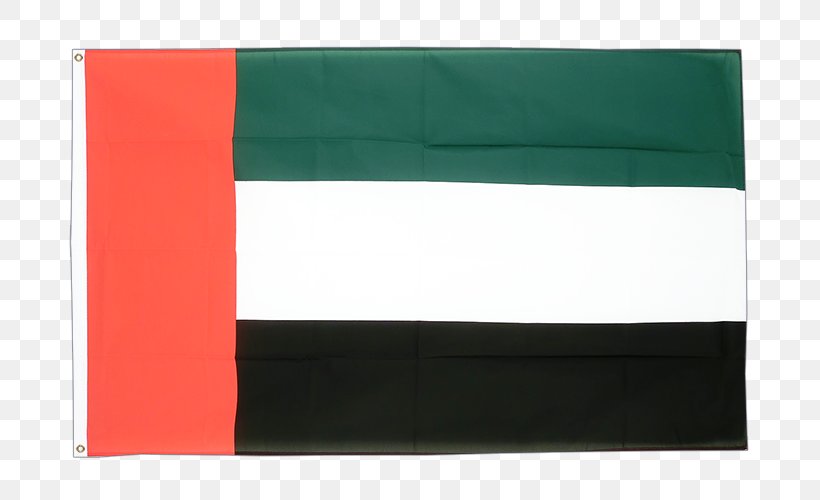 Dubai Flag Of The United Arab Emirates Flag Of Japan Flag Of Ireland, PNG, 750x500px, Dubai, Emirate Of Dubai, Flag, Flag Of Ireland, Flag Of Japan Download Free