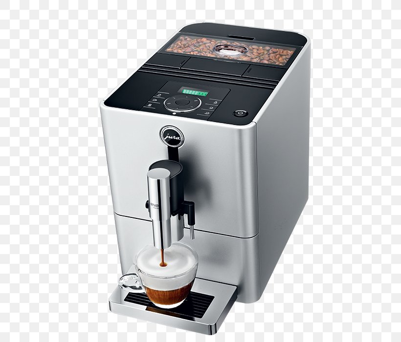 Espresso Coffee Cappuccino Latte Macchiato Caffè Macchiato, PNG, 700x700px, Espresso, Beverages, Cafe, Cappuccino, Coffee Download Free
