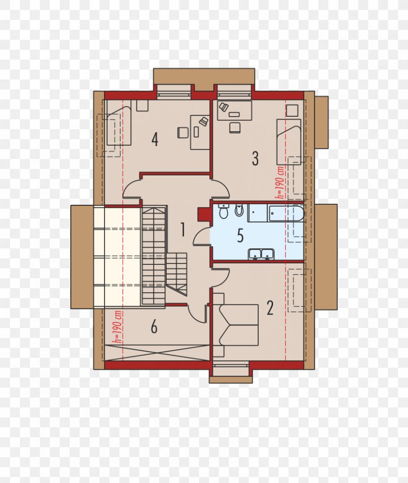 Floor Plan Angle, PNG, 847x1005px, Floor Plan, Area, Elevation, Floor, Plan Download Free
