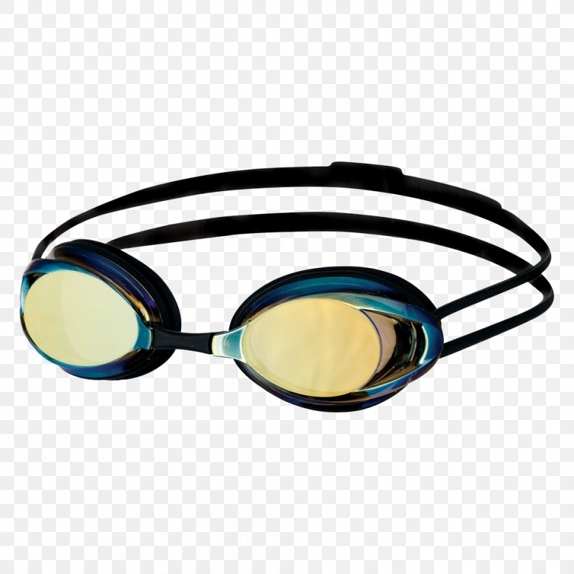 Goggles Glasses Swimming Pool Swimsuit, PNG, 1000x1000px, Goggles, Aqua, Clothing, Eyewear, Fashion Accessory Download Free