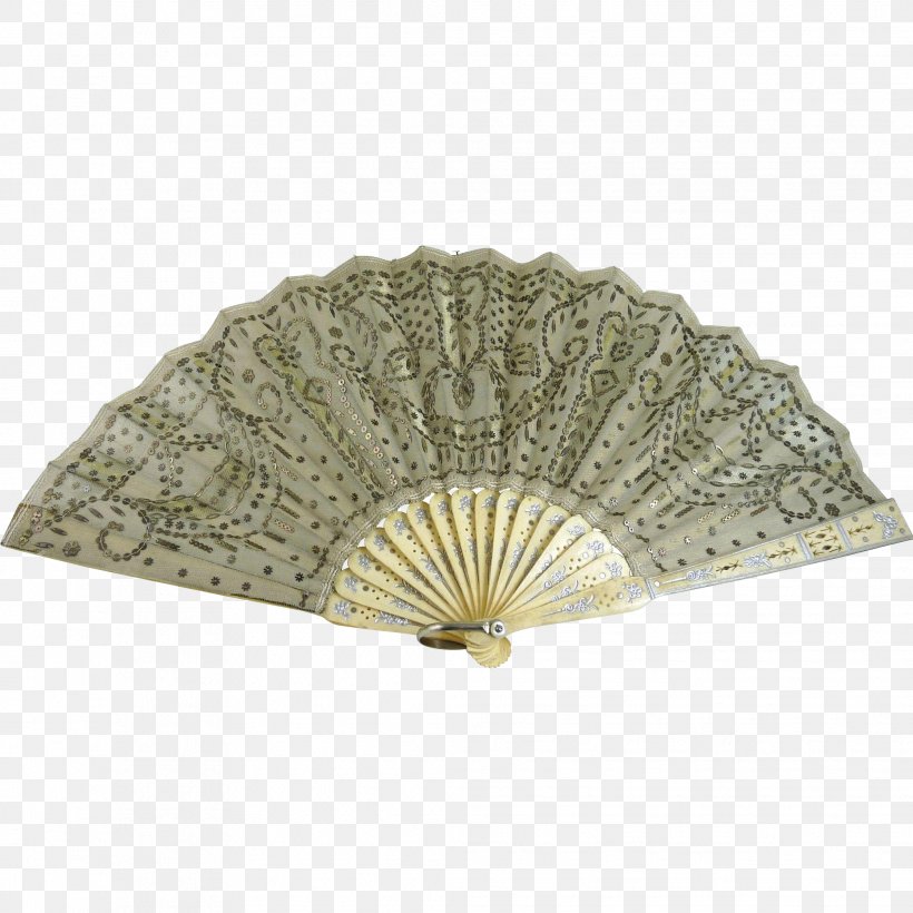 Hand Fan, PNG, 2034x2034px, Hand Fan, Decorative Fan, Fan, Hand Download Free