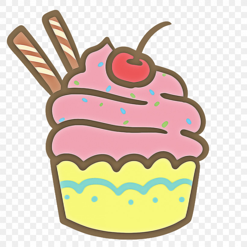 Happy Birthday, PNG, 1200x1200px, Happy Birthday, Birthday, Birthday Cake, Cake, Cartoon Download Free