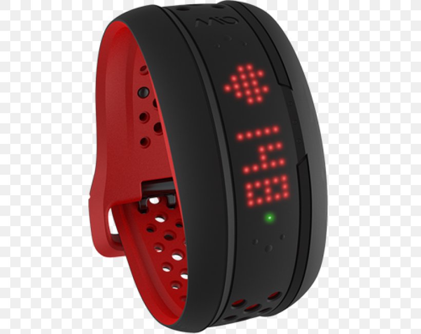 Heart Rate Monitor Activity Tracker Mio FUSE Mio ALPHA 2, PNG, 650x650px, Heart Rate Monitor, Activity Tracker, Gps Watch, Heart, Heart Rate Download Free