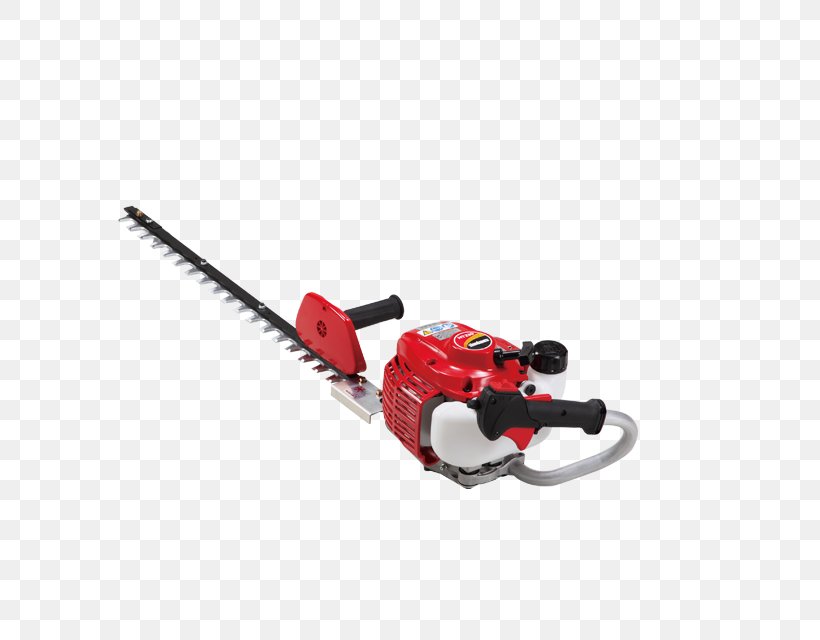 Hedge Trimmer Shindaiwa Corporation Pruning Engine, PNG, 640x640px, Hedge Trimmer, Engine, Gardening, Hardware, Hedge Download Free