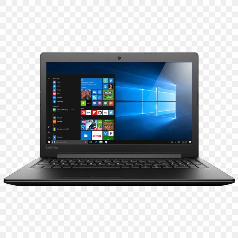Hewlett-Packard HP Pavilion Laptop Pentium Intel Core, PNG, 1400x1400px, Hewlettpackard, Computer, Computer Hardware, Display Device, Electronic Device Download Free
