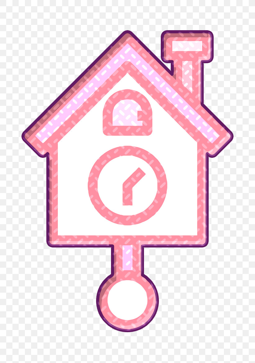 Home Decoration Icon Cuckoo Clock Icon Time And Date Icon, PNG, 820x1166px, Home Decoration Icon, Calendar Date, Common Cuckoo, Cuckoo Clock, Cuckoo Clock Icon Download Free