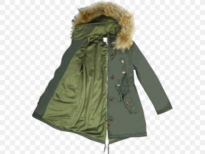Hood Fur Clothing Coat Outerwear Jacket, PNG, 960x720px, Hood, Clothing, Coat, Fur, Fur Clothing Download Free
