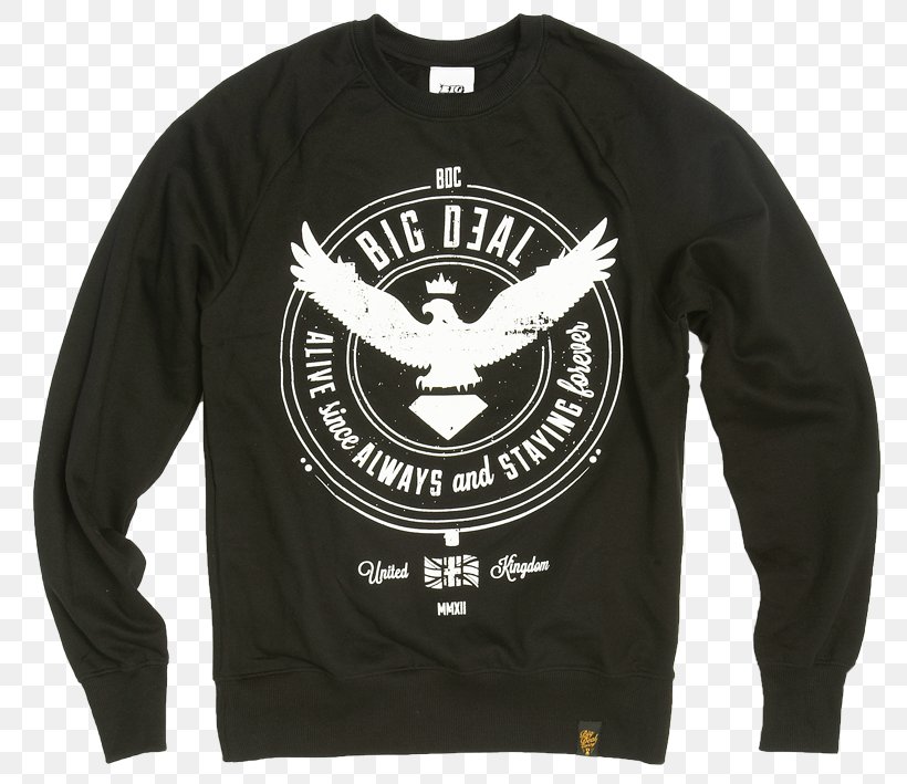 Hoodie T-shirt Cardigan Sweater Sleeve, PNG, 800x709px, Hoodie, Adidas, Black, Blue, Brand Download Free