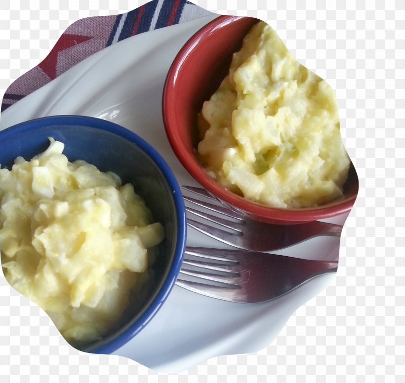 Instant Mashed Potatoes Aioli Purée Side Dish, PNG, 1536x1455px, Mashed Potato, Aioli, Cuisine, Dish, Food Download Free