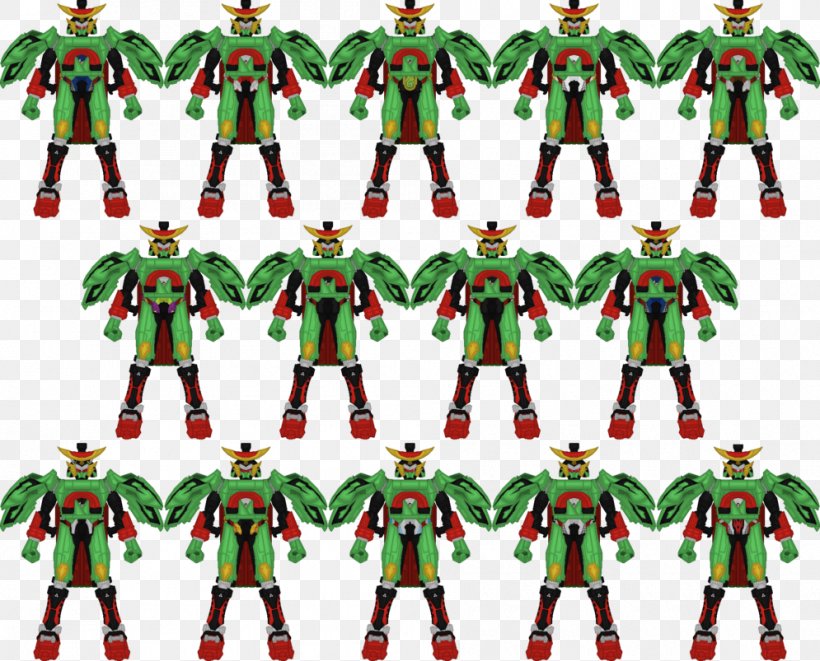 Kamen Rider Series Kamen Rider Fifteen Watermelon Figurine Grand Theft Auto: San Andreas, PNG, 995x803px, Kamen Rider Series, Action Figure, Action Toy Figures, Character, Christmas Decoration Download Free
