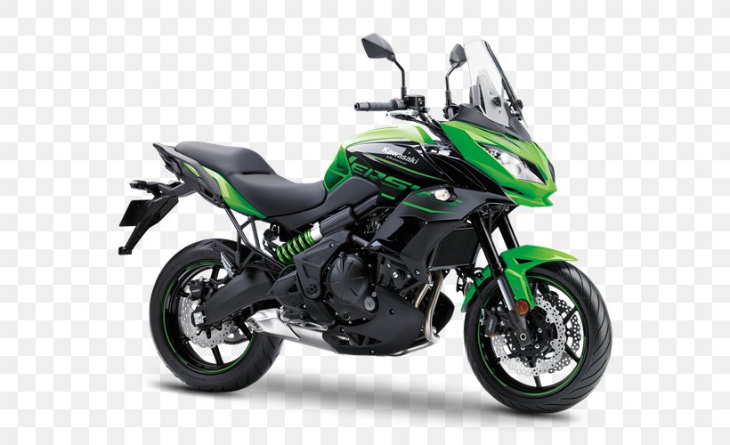 Kawasaki Versys 650 Kawasaki Motorcycles Touring Motorcycle, PNG, 666x500px, Kawasaki Versys 650, Automotive Exhaust, Automotive Exterior, Car, Exhaust System Download Free