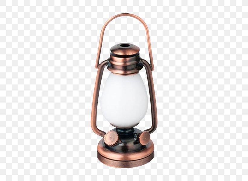 Lighting Oil Lamp Lantern LED Lamp, PNG, 600x600px, Lighting, Christmas Lights, Copper, Electric Light, Electricity Download Free
