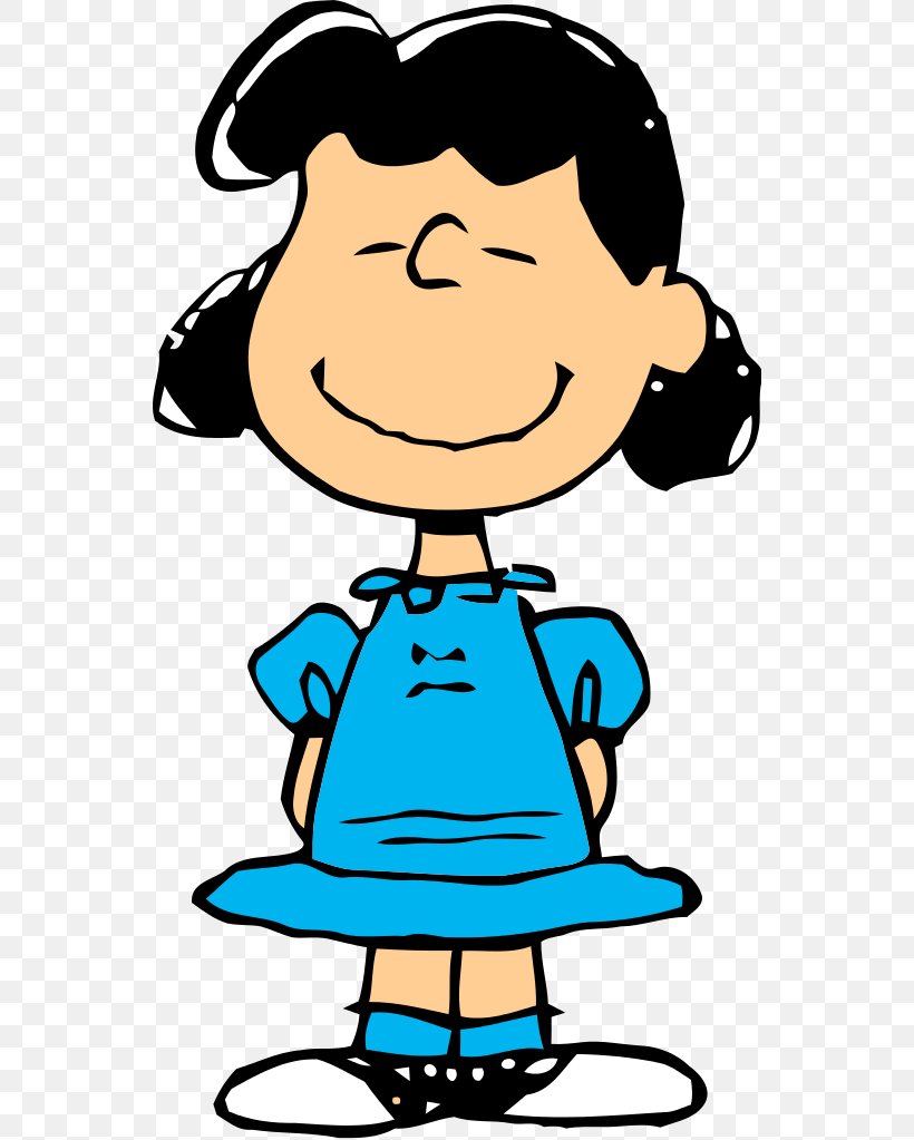 Lucy Van Pelt Charlie Brown Linus Van Pelt Sally Snoopy, PNG, 546x1023px, Lucy Van Pelt, Artwork, Be My Valentine Charlie Brown, Boy, Boy Named Charlie Brown Download Free