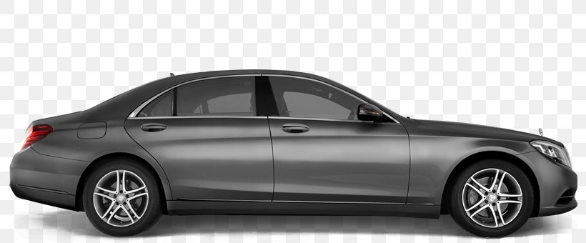 Mercedes-Benz C-Class Mid-size Car Luxury Vehicle Compact Car, PNG, 798x340px, Mercedesbenz Cclass, Alloy Wheel, Automotive Design, Automotive Exterior, Automotive Tire Download Free