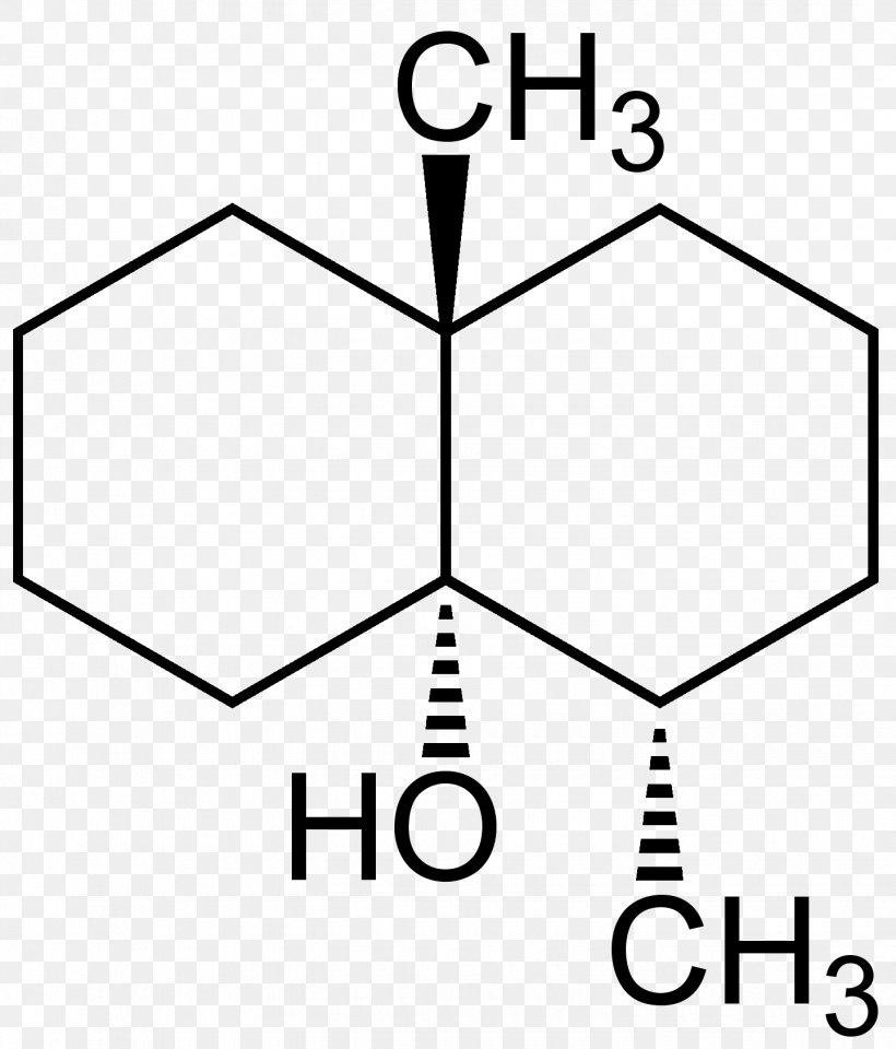 Methyl Group Cresol Acetoxy Group Hydroxy Group Methoxy Group, PNG, 1440x1687px, 2butanol, Methyl Group, Acetoxy Group, Area, Black Download Free