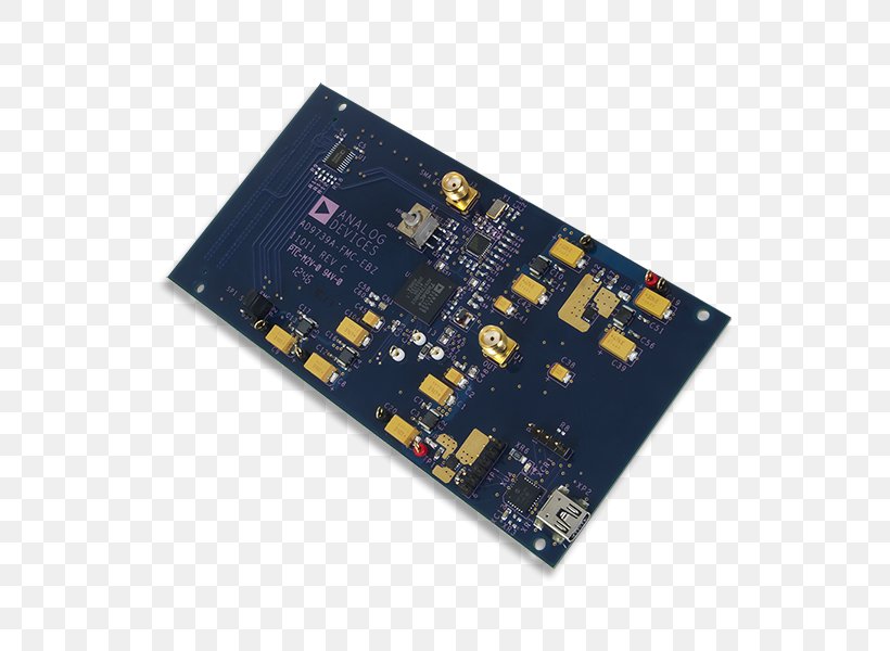 Microcontroller FPGA Mezzanine Card Field-programmable Gate Array Expansion Card Digital-to-analog Converter, PNG, 600x600px, Microcontroller, Analogtodigital Converter, Circuit Component, Computer Component, Digitaltoanalog Converter Download Free