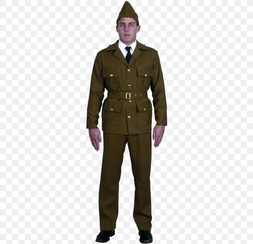 Military Uniform Army Officer Clothing Costume, PNG, 500x793px, Military Uniform, Army, Army Officer, Clothing, Clothing Accessories Download Free