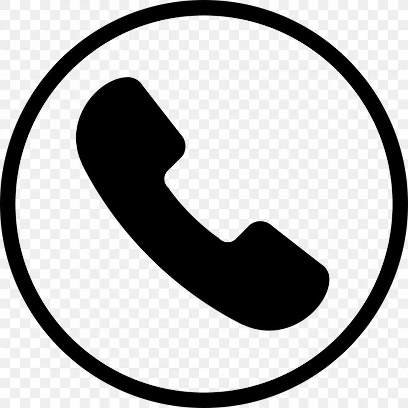 Mobile Phones Telephone Call Home Page, PNG, 980x980px, Mobile Phones, Area, Black, Black And White, Business Download Free