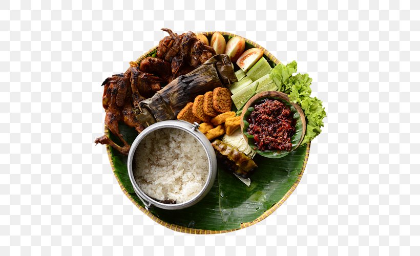 Nasi Liwet Nasi Goreng Nasi Kuning Indonesian Cuisine Recipe, PNG, 500x500px, Nasi Liwet, Asian Food, Bakmi, Cooked Rice, Cooking Download Free