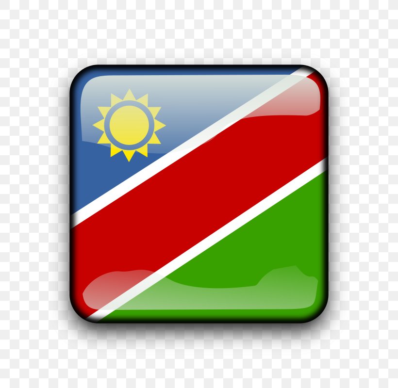 National Flag Flag Of Namibia Flag Of Tanzania, PNG, 800x800px, Flag, Flag Of Algeria, Flag Of Angola, Flag Of Armenia, Flag Of Liberia Download Free