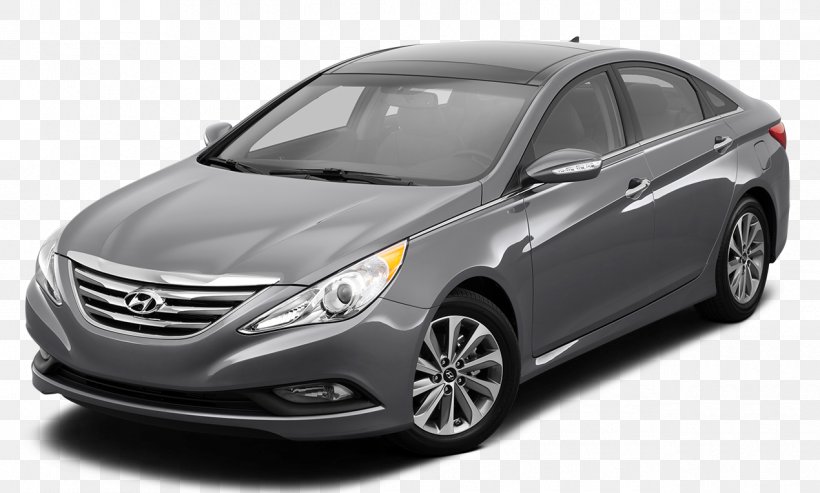 Nissan Hyundai Sonata Car Hyundai Veloster, PNG, 1270x764px, Nissan, Audi, Automotive Design, Automotive Exterior, Car Download Free