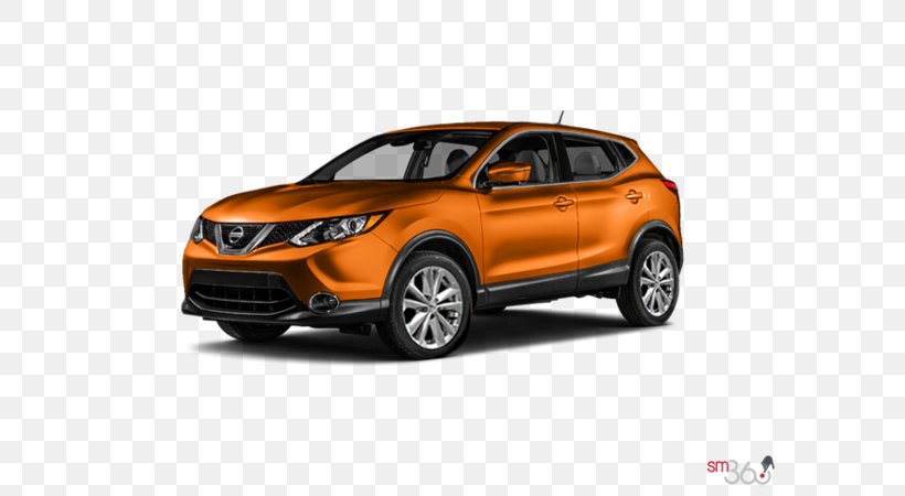 Nissan Qashqai Car Nissan Rogue Brossard, PNG, 600x450px, Nissan Qashqai, Automotive Design, Automotive Exterior, Brand, Brossard Download Free