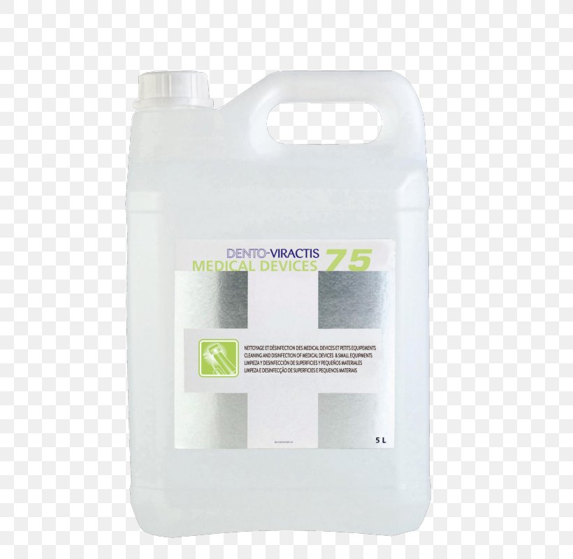 Non-alcoholic Drink Jerrycan Solvent In Chemical Reactions .dk Disinfectants, PNG, 800x800px, Nonalcoholic Drink, Chair, Disinfectants, Jerrycan, Lamp Download Free