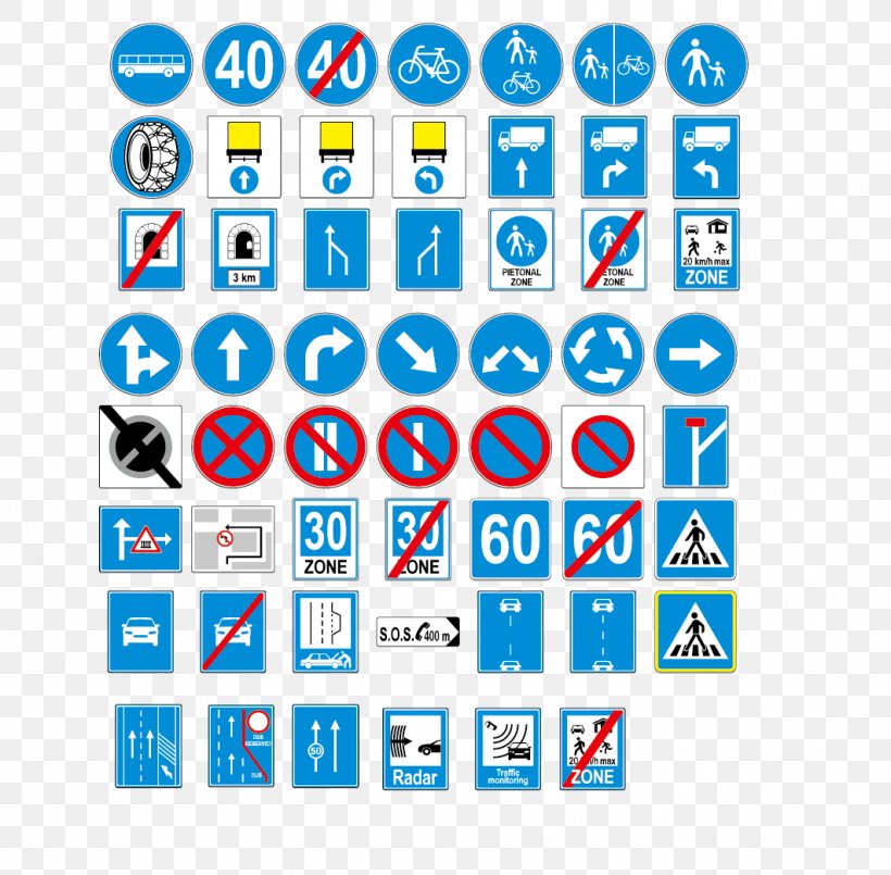 Paper Traffic Sign Road, PNG, 1062x1043px, Logo, Android, Area, Brand, Computer Icon Download Free