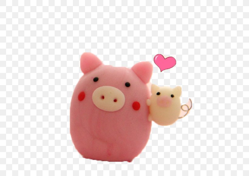 Pig LG G2 High-definition Television High-definition Video Wallpaper, PNG, 560x579px, Pig, Computer, Cuteness, Display Resolution, Highdefinition Television Download Free