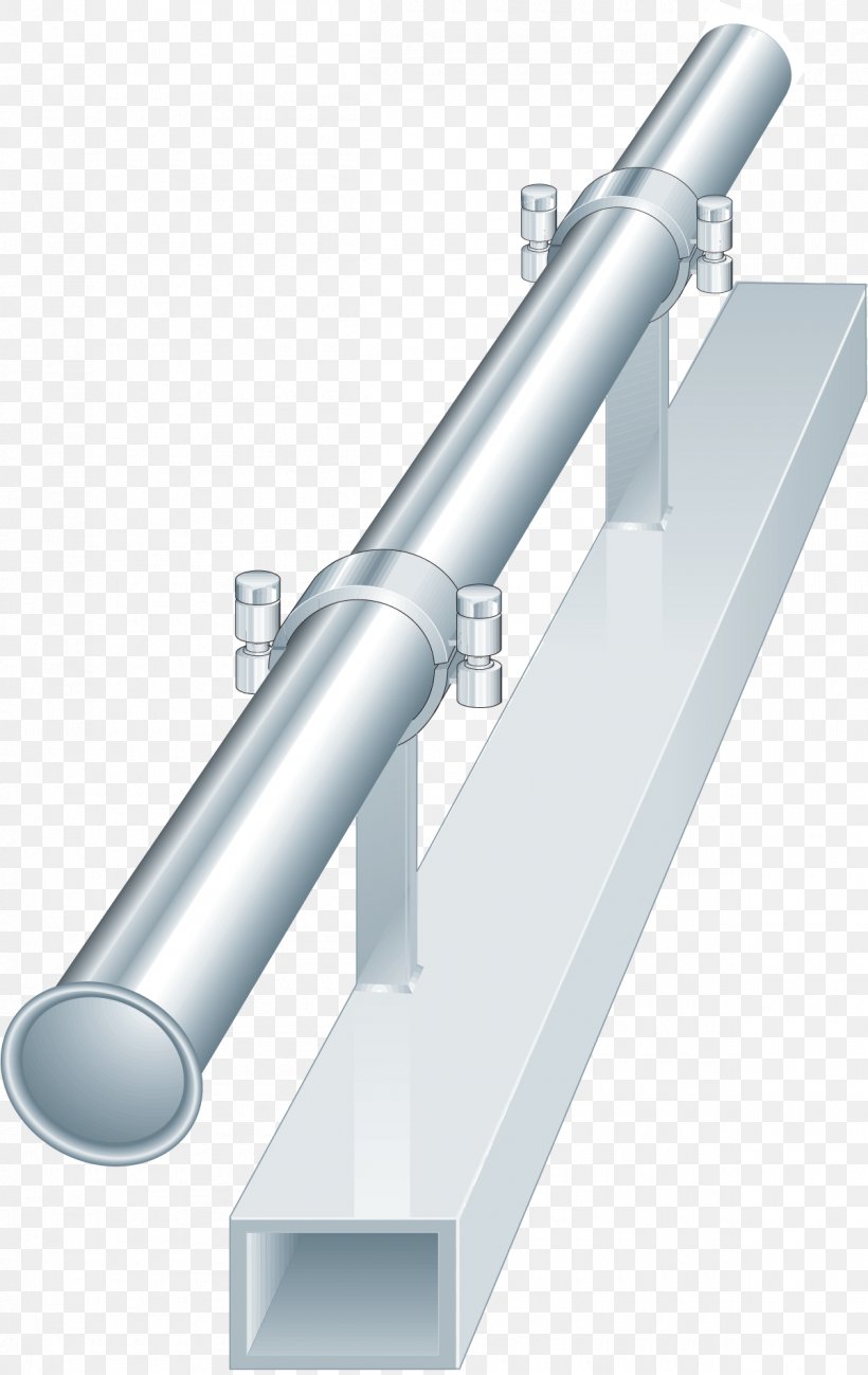 Pipe Support Piping And Plumbing Fitting Plastic Pipework, PNG, 1200x1901px, Pipe, Cylinder, Hardware, Hardware Accessory, Line Stopping Download Free