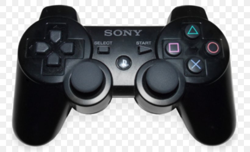 PlayStation 2 Sixaxis PlayStation 3 Accessories Game Controllers, PNG, 800x500px, Playstation, All Xbox Accessory, Computer Component, Dualshock, Electronic Device Download Free