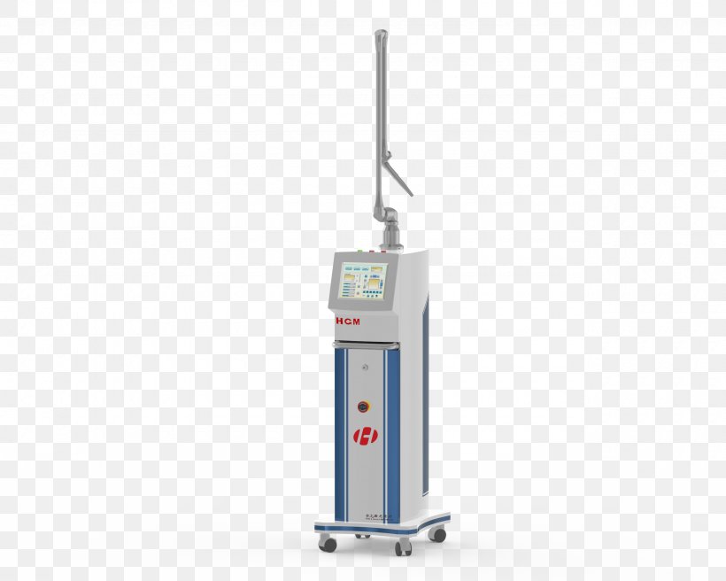 Product Carbon Dioxide Laser Therapy Disease, PNG, 2560x2048px, Laser, Carbon Dioxide Laser, Disease, Health Care, Laser Surgery Download Free