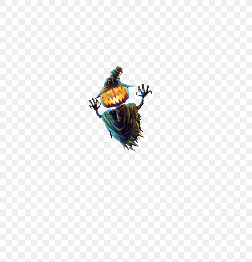 Pumpkin Calabaza Halloween, PNG, 1516x1575px, Pumpkin, Calabaza, Ghost, Halloween, Jack O Lantern Download Free